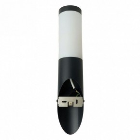 Светильник на штанге Feron DH041 51521 в Тавде - tavda.ok-mebel.com | фото 6