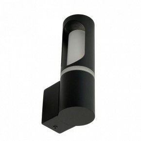 Светильник на штанге Feron DH1101 51233 в Тавде - tavda.ok-mebel.com | фото 2