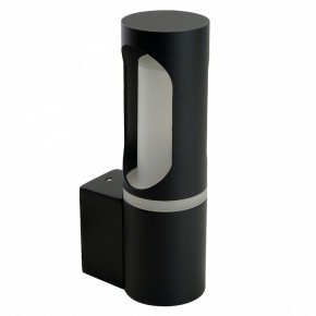 Светильник на штанге Feron DH1101 51233 в Тавде - tavda.ok-mebel.com | фото 5