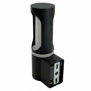 Светильник на штанге Feron DH1101 51233 в Тавде - tavda.ok-mebel.com | фото 8