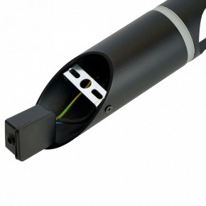 Светильник на штанге Feron DH1121 51234 в Тавде - tavda.ok-mebel.com | фото 7
