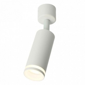 Светильник на штанге Feron ML1001 51370 в Тавде - tavda.ok-mebel.com | фото 2