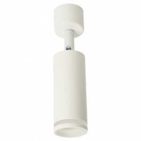 Светильник на штанге Feron ML1001 51370 в Тавде - tavda.ok-mebel.com | фото 4