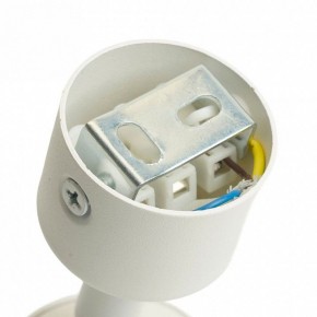 Светильник на штанге Feron ML1001 51370 в Тавде - tavda.ok-mebel.com | фото 8