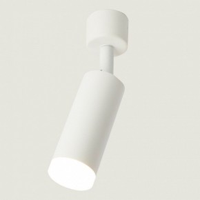 Светильник на штанге Feron ML1021 51390 в Тавде - tavda.ok-mebel.com | фото 2