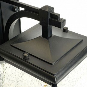 Светильник на штанге Feron PL741 51274 в Тавде - tavda.ok-mebel.com | фото 6