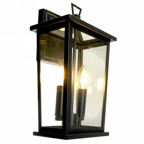 Светильник на штанге Feron PL751 51279 в Тавде - tavda.ok-mebel.com | фото 4