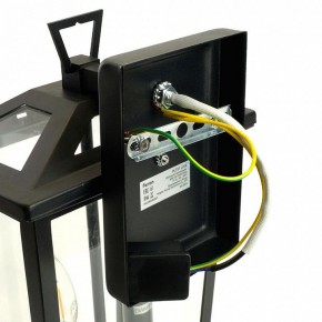 Светильник на штанге Feron PL751 51279 в Тавде - tavda.ok-mebel.com | фото 7