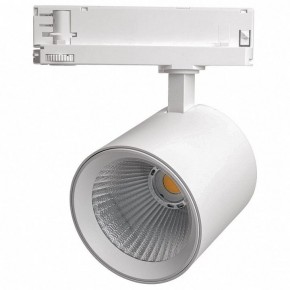 Светильник на штанге Feron TR Reflex 52058 в Тавде - tavda.ok-mebel.com | фото