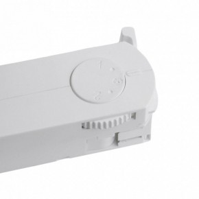 Светильник на штанге Feron TR Reflex 52058 в Тавде - tavda.ok-mebel.com | фото 10