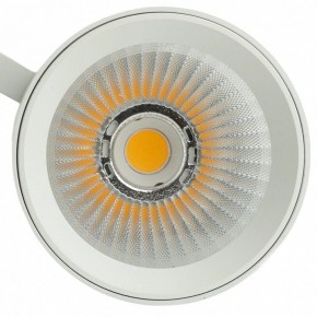 Светильник на штанге Feron TR Reflex 52058 в Тавде - tavda.ok-mebel.com | фото 12
