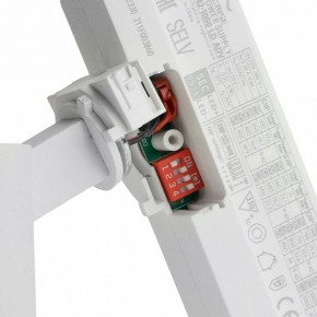 Светильник на штанге Feron TR Reflex 52058 в Тавде - tavda.ok-mebel.com | фото 13
