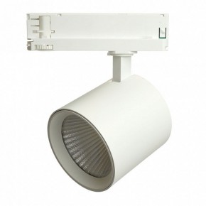 Светильник на штанге Feron TR Reflex 52058 в Тавде - tavda.ok-mebel.com | фото 2