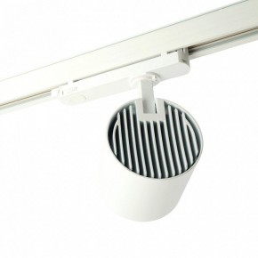 Светильник на штанге Feron TR Reflex 52058 в Тавде - tavda.ok-mebel.com | фото 3