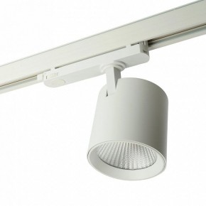 Светильник на штанге Feron TR Reflex 52058 в Тавде - tavda.ok-mebel.com | фото 4