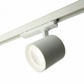 Светильник на штанге Feron TR Reflex 52058 в Тавде - tavda.ok-mebel.com | фото 7