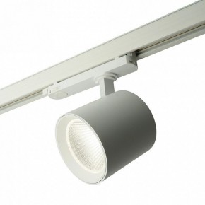 Светильник на штанге Feron TR Reflex 52058 в Тавде - tavda.ok-mebel.com | фото 9