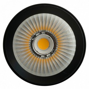 Светильник на штанге Feron TR Reflex 52059 в Тавде - tavda.ok-mebel.com | фото 12