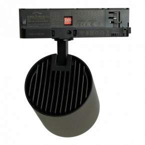 Светильник на штанге Feron TR Reflex 52059 в Тавде - tavda.ok-mebel.com | фото 2