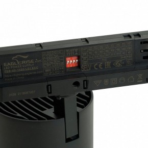 Светильник на штанге Feron TR Reflex 52059 в Тавде - tavda.ok-mebel.com | фото 5