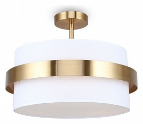 Светильник на штанге Freya Bride FR5367CL-03BS в Тавде - tavda.ok-mebel.com | фото