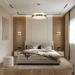 Светильник на штанге Freya Bride FR5367CL-03BS в Тавде - tavda.ok-mebel.com | фото 2