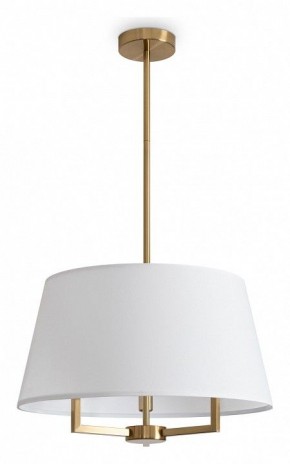 Светильник на штанге Freya Graceful FR2042CL-03BS в Тавде - tavda.ok-mebel.com | фото