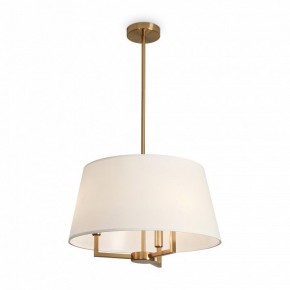 Светильник на штанге Freya Graceful FR2042CL-03BS в Тавде - tavda.ok-mebel.com | фото 2