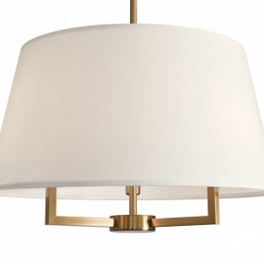 Светильник на штанге Freya Graceful FR2042CL-03BS в Тавде - tavda.ok-mebel.com | фото 5