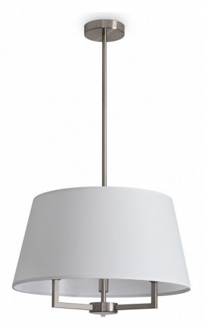 Светильник на штанге Freya Graceful FR2042CL-03N в Тавде - tavda.ok-mebel.com | фото