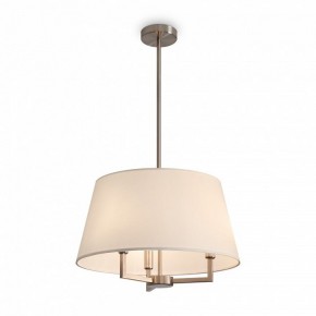 Светильник на штанге Freya Graceful FR2042CL-03N в Тавде - tavda.ok-mebel.com | фото 2