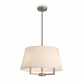 Светильник на штанге Freya Graceful FR2042CL-03N в Тавде - tavda.ok-mebel.com | фото 3