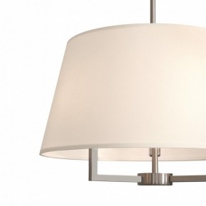 Светильник на штанге Freya Graceful FR2042CL-03N в Тавде - tavda.ok-mebel.com | фото 5
