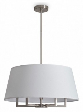 Светильник на штанге Freya Graceful FR2042CL-05N в Тавде - tavda.ok-mebel.com | фото