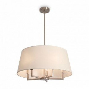 Светильник на штанге Freya Graceful FR2042CL-05N в Тавде - tavda.ok-mebel.com | фото 2