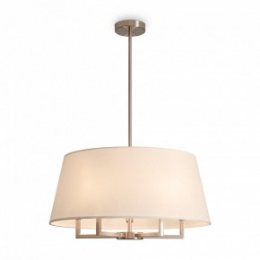 Светильник на штанге Freya Graceful FR2042CL-05N в Тавде - tavda.ok-mebel.com | фото 3