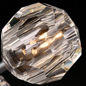 Светильник на штанге Imperiumloft RH Boule De Cristal Linear 40,1222 в Тавде - tavda.ok-mebel.com | фото 14