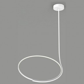 Светильник на штанге Italline IT013-6025 IT013-6025 white 3000K в Тавде - tavda.ok-mebel.com | фото