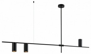 Светильник на штанге Kink Light Рия 07621-3,19 в Тавде - tavda.ok-mebel.com | фото