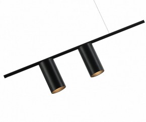 Светильник на штанге Kink Light Рия 07621-3,19 в Тавде - tavda.ok-mebel.com | фото 2