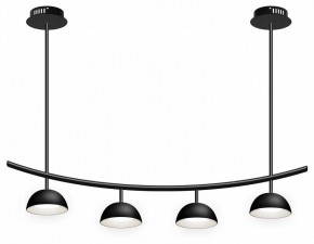 Светильник на штанге Kink Light Стиви 07652-4,19 в Тавде - tavda.ok-mebel.com | фото