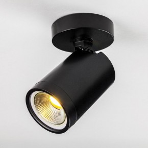 Светильник на штанге Lightstar Rullo 213407 в Тавде - tavda.ok-mebel.com | фото 3