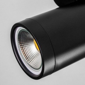 Светильник на штанге Lightstar Rullo 213407 в Тавде - tavda.ok-mebel.com | фото 5