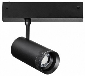 Светильник на штанге Lightstar Teta 205007 в Тавде - tavda.ok-mebel.com | фото