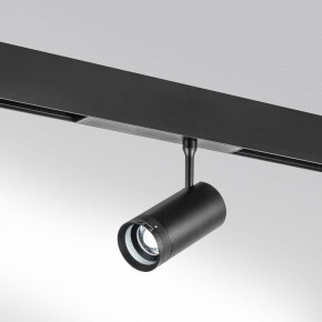 Светильник на штанге Lightstar Teta 205007 в Тавде - tavda.ok-mebel.com | фото 2