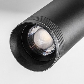 Светильник на штанге Lightstar Teta 205007 в Тавде - tavda.ok-mebel.com | фото 4