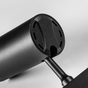 Светильник на штанге Lightstar Teta 205007 в Тавде - tavda.ok-mebel.com | фото 5