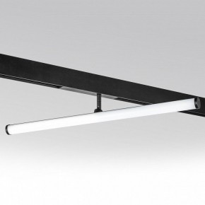 Светильник на штанге Lightstar Teta 205607 в Тавде - tavda.ok-mebel.com | фото 2