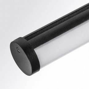 Светильник на штанге Lightstar Teta 205607 в Тавде - tavda.ok-mebel.com | фото 3