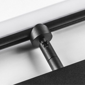Светильник на штанге Lightstar Teta 205607 в Тавде - tavda.ok-mebel.com | фото 4
